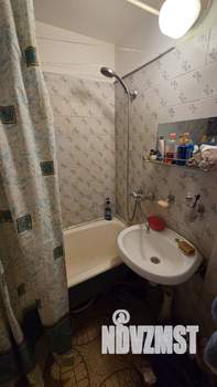 2-к квартира, вторичка, 49м2, 8/10 этаж