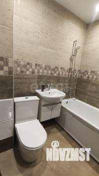Фото квартиры на продажу (10)