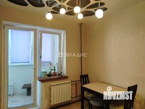 1-к квартира, вторичка, 45м2, 9/10 этаж