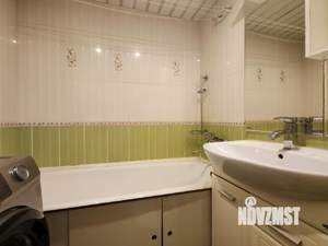 3-к квартира, вторичка, 65м2, 5/10 этаж