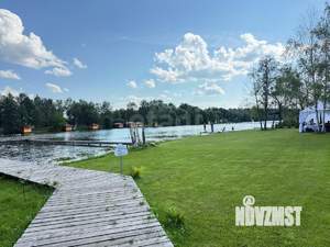 2-к квартира, вторичка, 43м2, 1/2 этаж