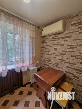 2-к квартира, вторичка, 45м2, 3/5 этаж