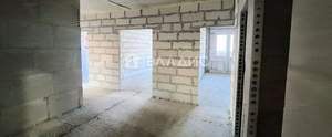 3-к квартира, вторичка, 92м2, 6/15 этаж