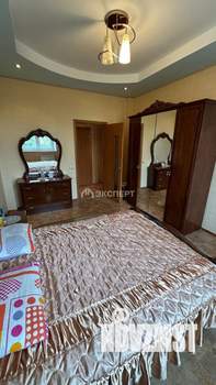 2-к квартира, вторичка, 59м2, 4/4 этаж