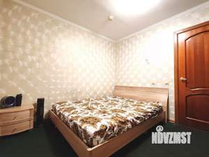 Студия квартира, вторичка, 18м2, 4/5 этаж