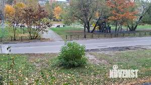 3-к квартира, вторичка, 68м2, 2/9 этаж