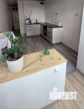 2-к квартира, вторичка, 54м2, 9/12 этаж