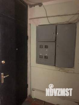 2-к квартира, вторичка, 68м2, 8/9 этаж