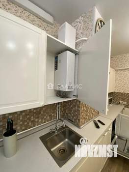 2-к квартира, вторичка, 71м2, 1/5 этаж