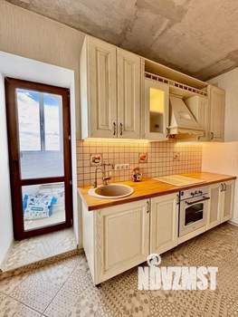 2-к квартира, вторичка, 66м2, 15/17 этаж