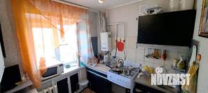 2-к квартира, вторичка, 44м2, 2/5 этаж