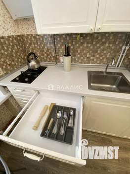 2-к квартира, вторичка, 71м2, 1/5 этаж