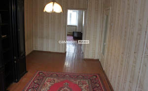 2-к квартира, вторичка, 46м2, 4/5 этаж