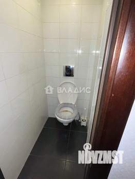 1-к квартира, вторичка, 34м2, 8/9 этаж