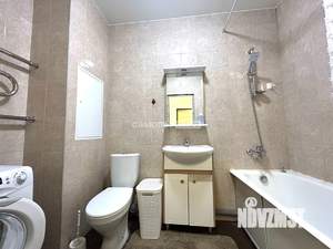 Студия квартира, вторичка, 29м2, 1/11 этаж