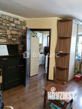 1-к квартира, вторичка, 30м2, 2/5 этаж