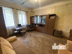 2-к квартира, вторичка, 62м2, 3/4 этаж