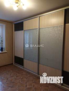 3-к квартира, вторичка, 63м2, 5/9 этаж