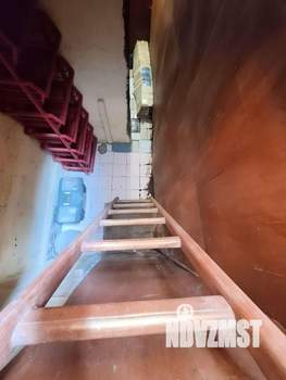 2-к квартира, вторичка, 39м2, 1/9 этаж