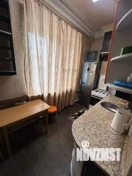 Фото квартиры на продажу (1)