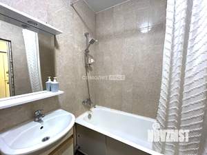 Студия квартира, вторичка, 29м2, 1/11 этаж