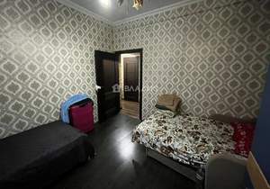 2-к квартира, вторичка, 50м2, 3/5 этаж