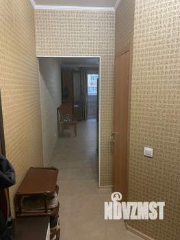 Студия квартира, вторичка, 28м2, 2/14 этаж