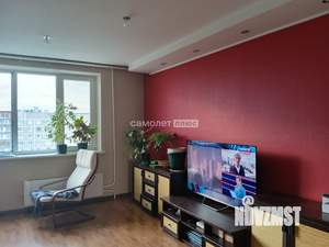 Фото квартиры на продажу (4)