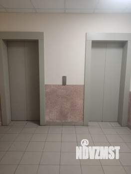 Фото квартиры на продажу (4)