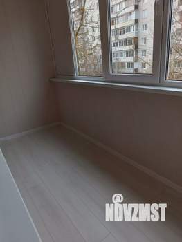 Фото квартиры на продажу (5)