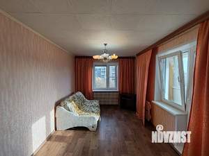 2-к квартира, вторичка, 54м2, 7/9 этаж