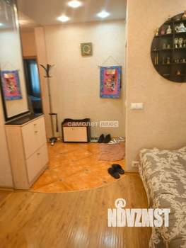 2-к квартира, вторичка, 72м2, 7/12 этаж