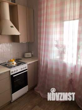 2-к квартира, вторичка, 54м2, 2/5 этаж