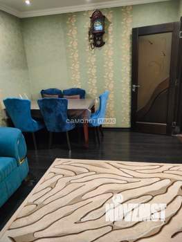 2-к квартира, вторичка, 47м2, 2/9 этаж