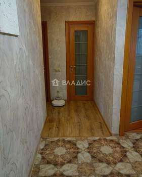 2-к квартира, вторичка, 48м2, 2/5 этаж
