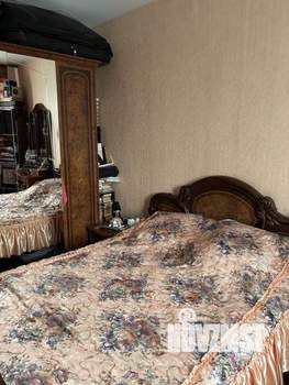 3-к квартира, вторичка, 71м2, 5/5 этаж