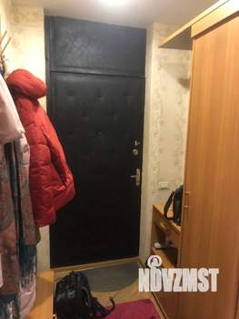 2-к квартира, вторичка, 68м2, 8/9 этаж