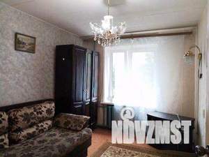 2-к квартира, вторичка, 42м2, 5/9 этаж