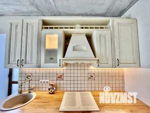 2-к квартира, вторичка, 66м2, 15/17 этаж