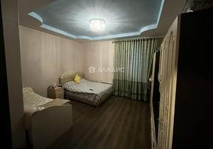 2-к квартира, вторичка, 50м2, 3/5 этаж