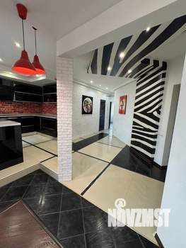 2-к квартира, вторичка, 60м2, 11/11 этаж
