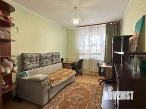 3-к квартира, вторичка, 88м2, 7/11 этаж