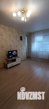 2-к квартира, вторичка, 49м2, 5/5 этаж