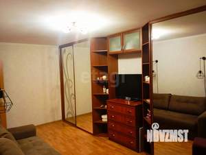 2-к квартира, вторичка, 49м2, 2/5 этаж