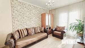 2-к квартира, вторичка, 41м2, 13/17 этаж