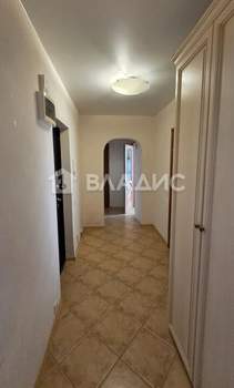 2-к квартира, вторичка, 65м2, 12/15 этаж