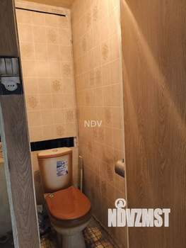 2-к квартира, вторичка, 42м2, 6/9 этаж