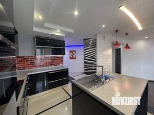 2-к квартира, вторичка, 59м2, 11/11 этаж