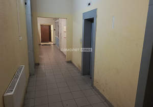 2-к квартира, вторичка, 56м2, 5/17 этаж