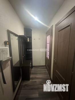 1-к квартира, вторичка, 30м2, 2/5 этаж